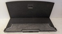 PXL_20240819_091740041.jpg