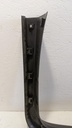 PXL_20240819_093533227.jpg