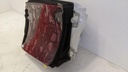 PXL_20240819_093859937.jpg