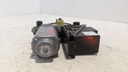 PXL_20240815_124416495.jpg