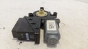 PXL_20240815_124625568.jpg