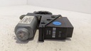 PXL_20240815_124615540.jpg