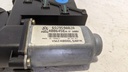 PXL_20240815_124610870.jpg