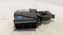 PXL_20240815_124600451.jpg