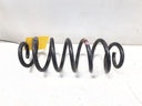 20240819_143808.jpg