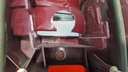 PXL_20240820_071005235.jpg