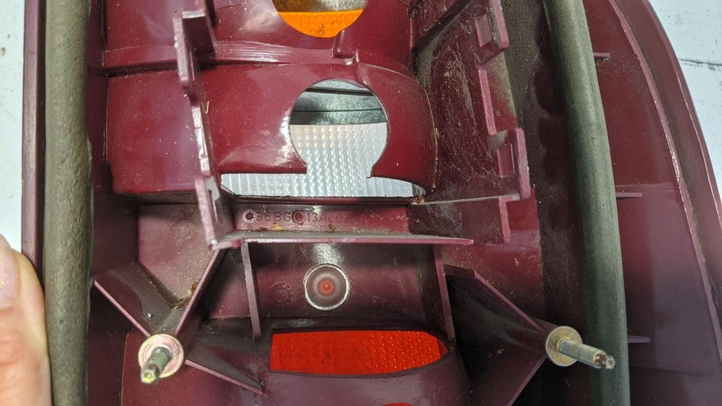 PXL_20240820_071002248.jpg