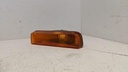 PXL_20240820_071129240.jpg