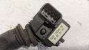 PXL_20240820_071320326.jpg