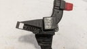 PXL_20240820_071434855.jpg