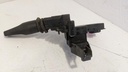 PXL_20240820_071425851.jpg