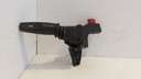 PXL_20240820_071358592.jpg