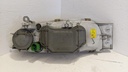 PXL_20240820_071737824.jpg