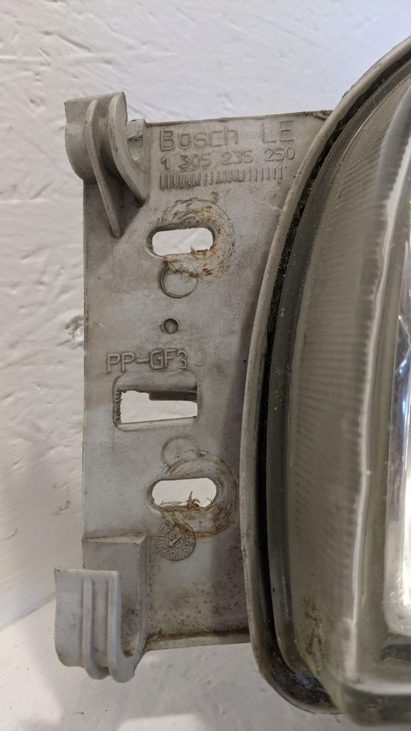 PXL_20240820_071727197.jpg