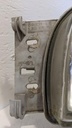 PXL_20240820_071727197.jpg
