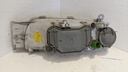 PXL_20240820_071950269.jpg