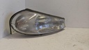 PXL_20240820_072355510.jpg