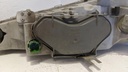 PXL_20240820_072155739.jpg