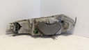 PXL_20240820_072152778.jpg