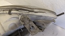 PXL_20240820_072149334.jpg
