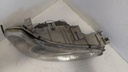 PXL_20240820_072135680.jpg