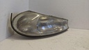 PXL_20240820_072117013.jpg