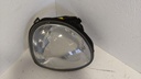 PXL_20240820_073121336.jpg