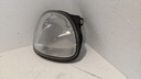 PXL_20240820_073118110.jpg