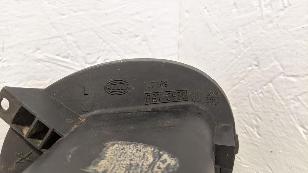 PXL_20240820_073357081.jpg