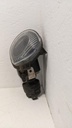 PXL_20240820_073335182.jpg