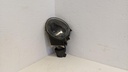 PXL_20240820_073328543.jpg