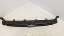 PXL_20240820_074444549.jpg