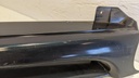 PXL_20240820_074632229.jpg