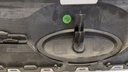 PXL_20240820_074805249.jpg
