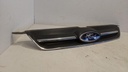 PXL_20240820_074740058.jpg
