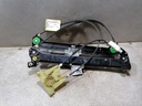 IMG_20240820_111254.jpg