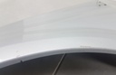 20240820_092159.jpg