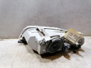 IMG_20240820_112307.jpg