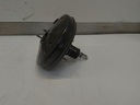 IMG_20240820_133353.jpg