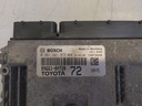 IMG_20240820_135055.jpg