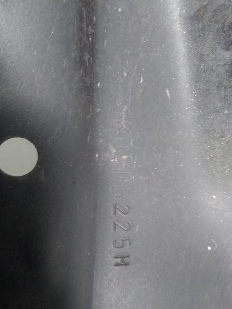 17241550808362000404579406765782.jpg