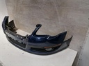 IMG_20240820_130710.jpg
