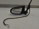 IMG_20240820_145221.jpg