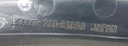 20240820_095448.jpg