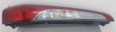 20240820_095320.jpg