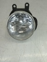 IMG_20240820_160050.jpg