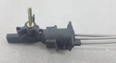 20240820_095717.jpg