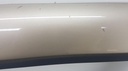20240820_102938.jpg