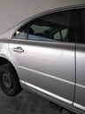 IMG_20240820_122910_738.jpg