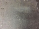 IMG_7701.JPG